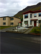 52- Isafjordur
